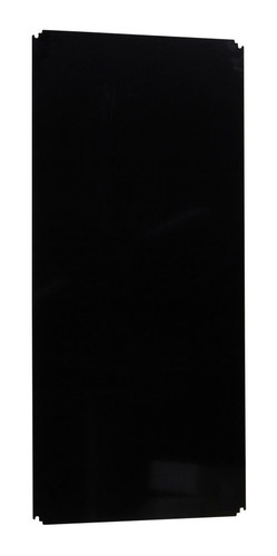 МОНТ. ПЛАТА БАК THALASSSA PLA 1500Х500ММ