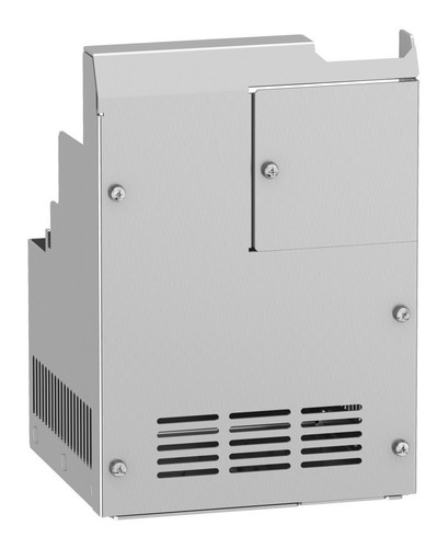 Комплект соостветсвия UL клсс 1 для ATV320