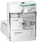 Блок управления усовершенствованный Schneider Electric Tesys U 0,35-1,4А, класс 10